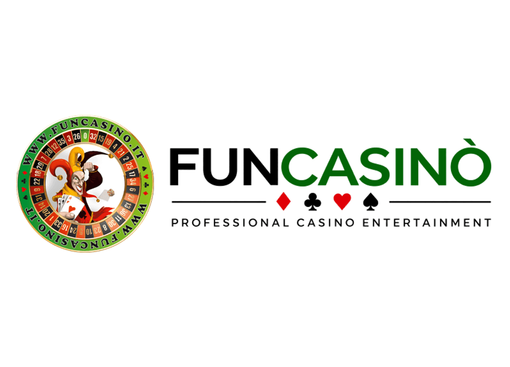 Fun Casinò