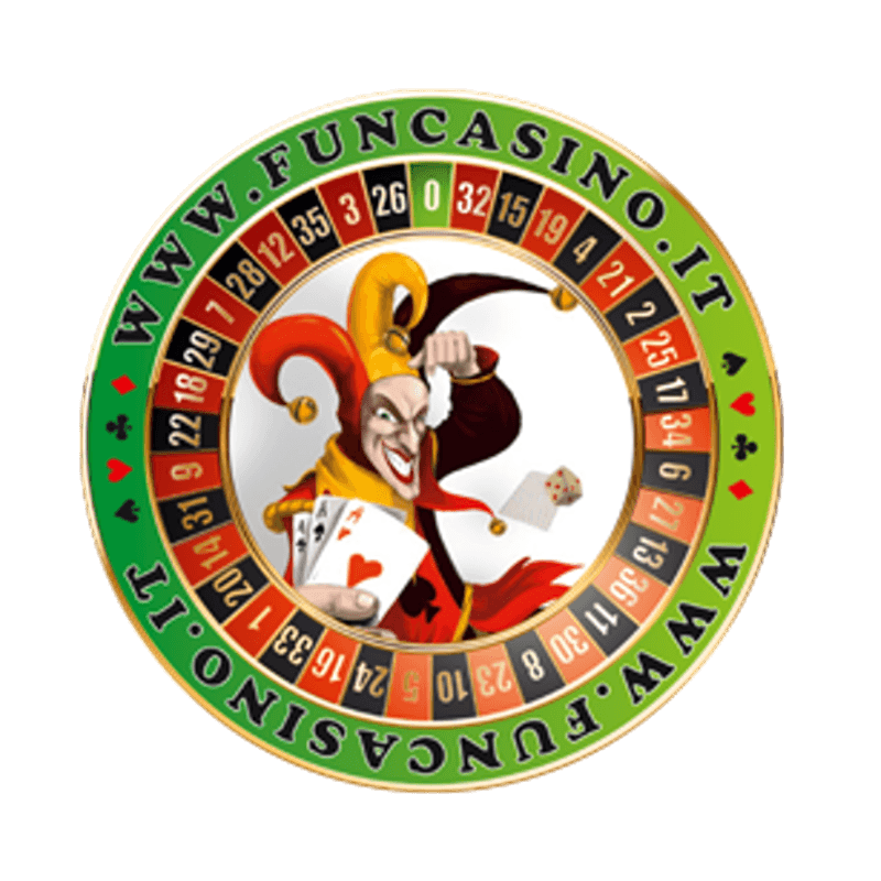 Fun Casinò